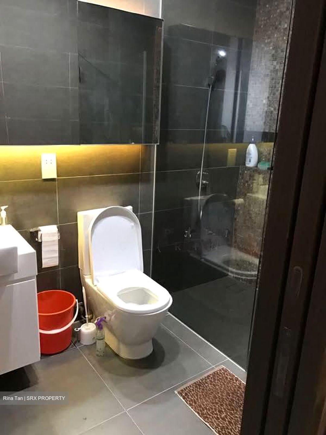 Katong Regency (D15), Apartment #581769681